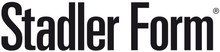 stadler form logo