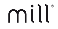 mill-logo
