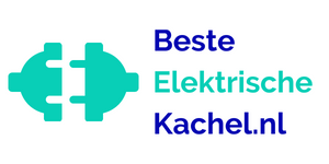 Elektrische kachel kopen? De Beste Elektrische Kachels van 2022